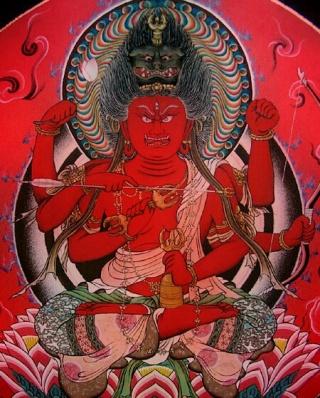 ���₢���킹